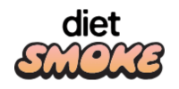 Diet coupons